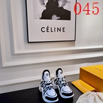 スーパーコピールイヴィトン靴 